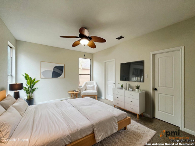 Image 5 of 50 For 317 Sandy Shoal