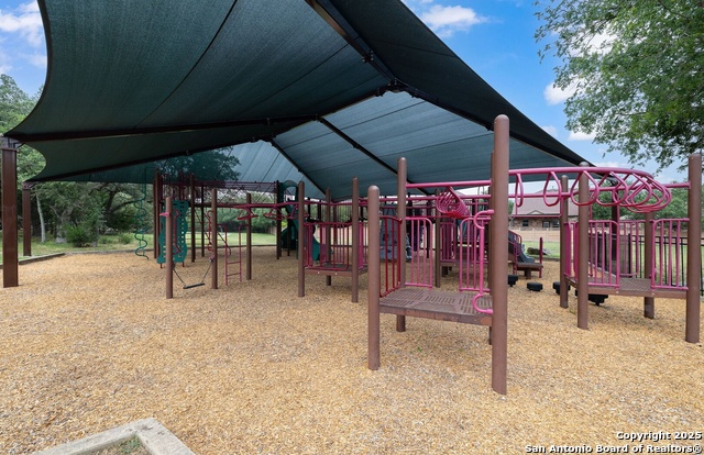 Image 50 of 50 For 317 Sandy Shoal