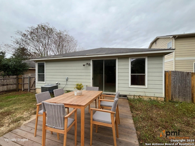 Image 6 of 50 For 317 Sandy Shoal