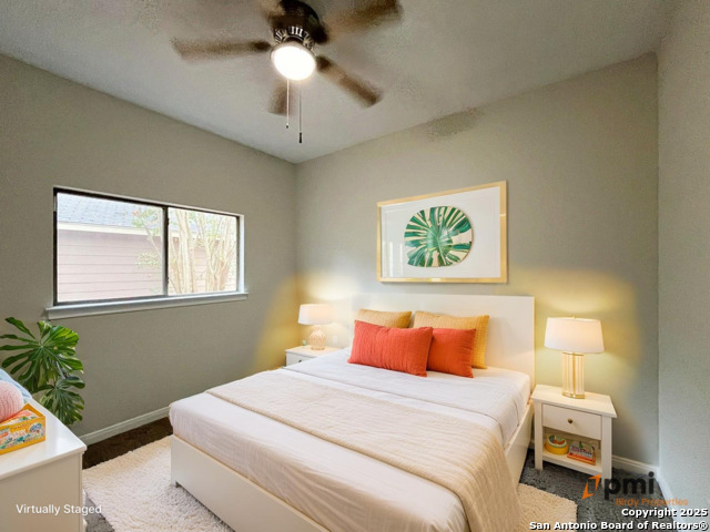 Image 7 of 50 For 317 Sandy Shoal