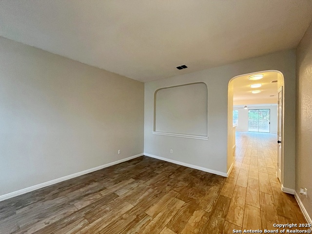 Image 8 of 50 For 317 Sandy Shoal