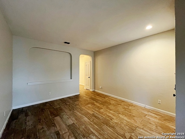 Image 9 of 50 For 317 Sandy Shoal