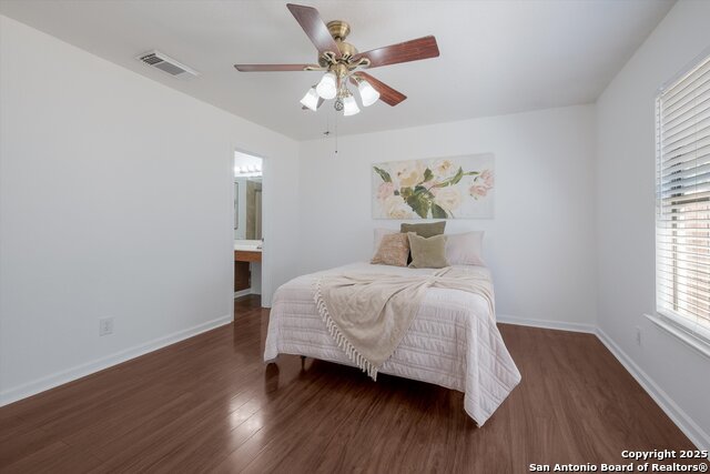 Image 16 of 31 For 6630 Eastern Clouds