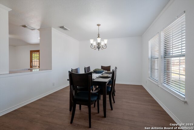 Image 4 of 31 For 6630 Eastern Clouds