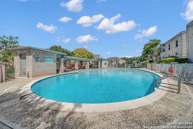 Details for 102 Ruelle 200b, San Antonio, TX 78209