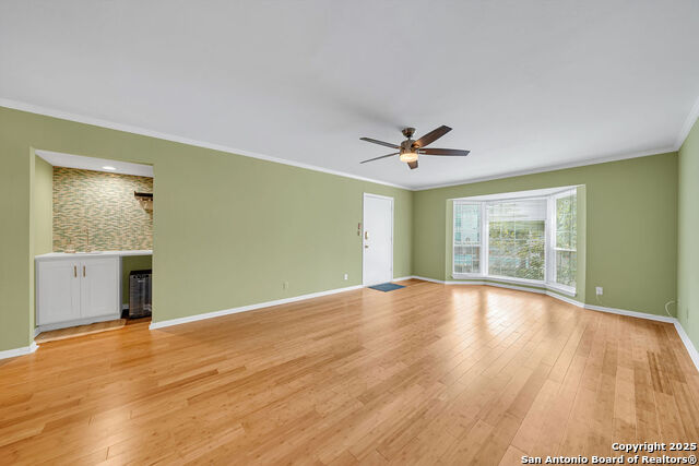 Image 10 of 23 For 102 Ruelle  200b