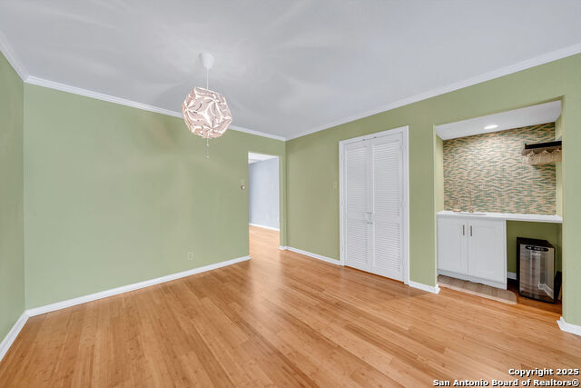 Image 11 of 23 For 102 Ruelle  200b