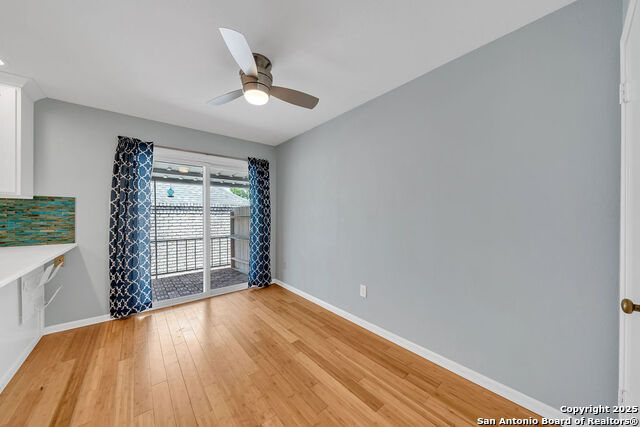 Image 15 of 23 For 102 Ruelle  200b