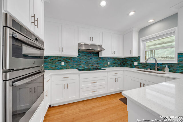 Image 17 of 23 For 102 Ruelle  200b