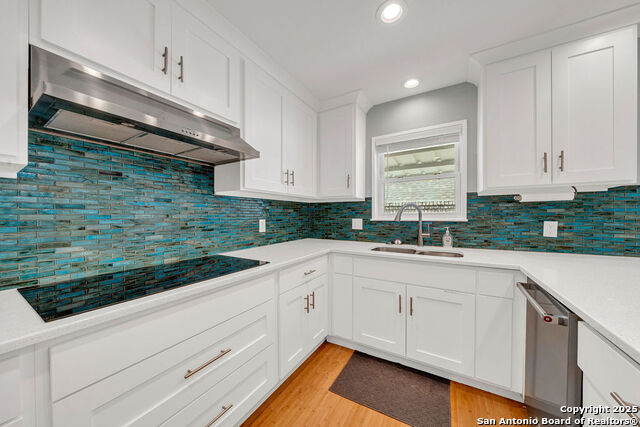 Image 18 of 23 For 102 Ruelle  200b