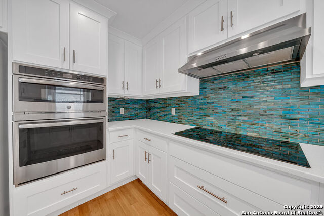 Image 19 of 23 For 102 Ruelle  200b