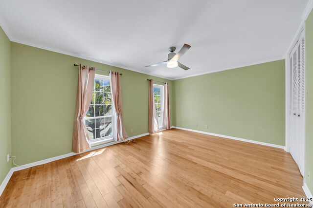 Image 20 of 23 For 102 Ruelle  200b