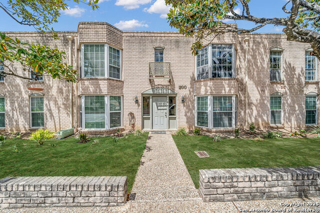 Image 6 of 23 For 102 Ruelle  200b