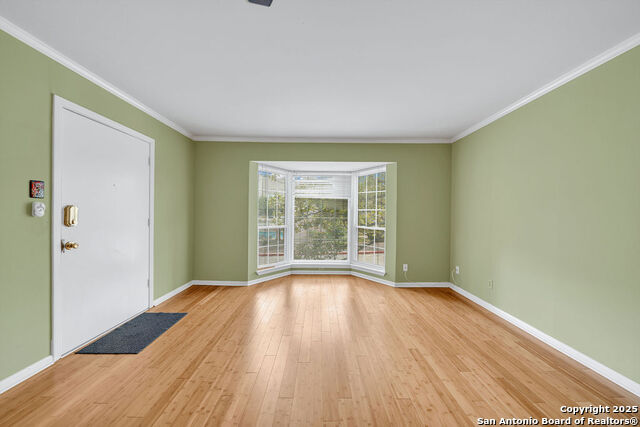 Image 9 of 23 For 102 Ruelle  200b