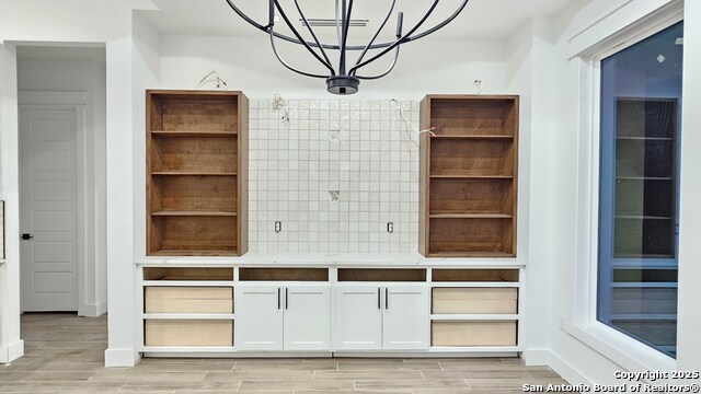 Image 10 of 36 For 124 Sunset