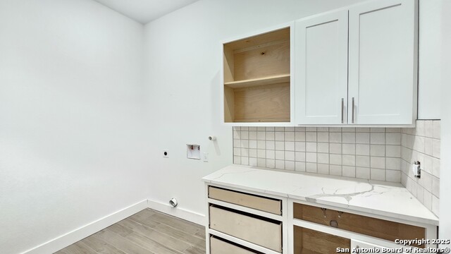 Image 11 of 36 For 124 Sunset