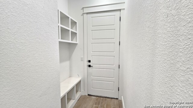 Image 12 of 36 For 124 Sunset