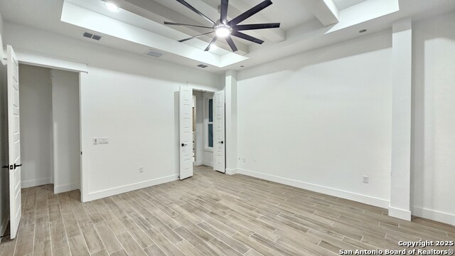 Image 13 of 36 For 124 Sunset