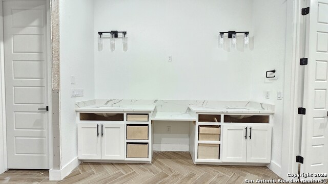 Image 14 of 36 For 124 Sunset