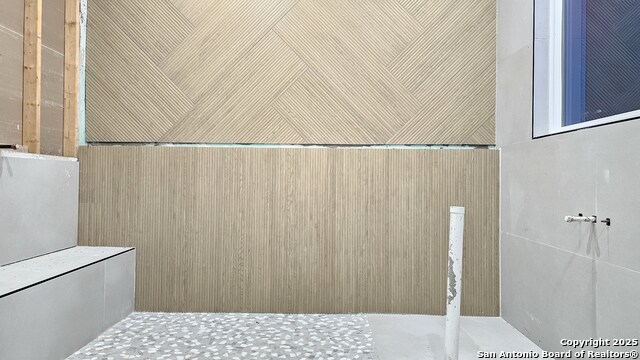 Image 15 of 36 For 124 Sunset