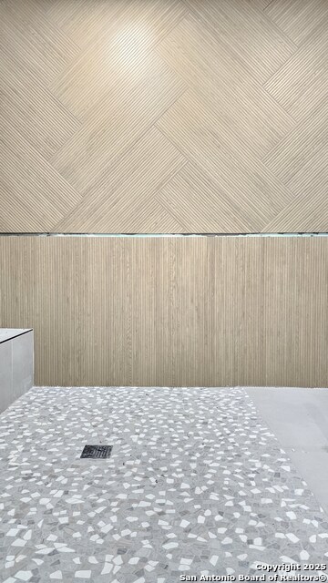 Image 16 of 36 For 124 Sunset