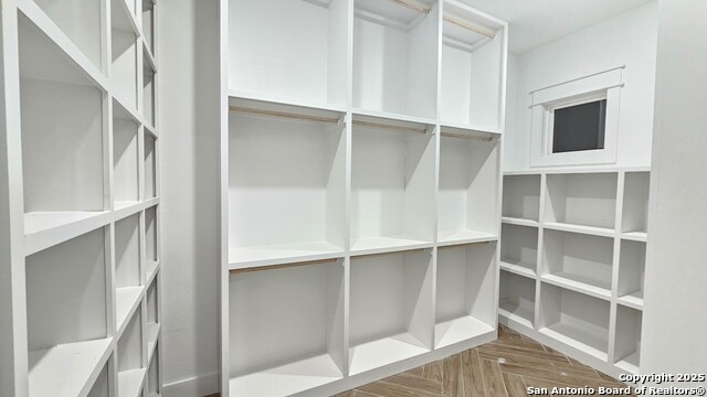 Image 17 of 36 For 124 Sunset