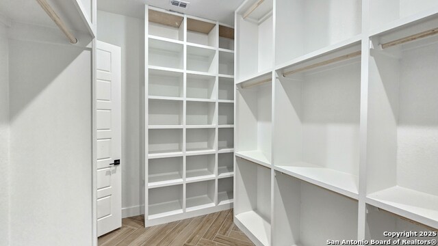 Image 18 of 36 For 124 Sunset