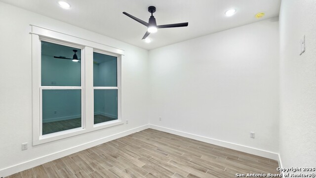 Image 19 of 36 For 124 Sunset