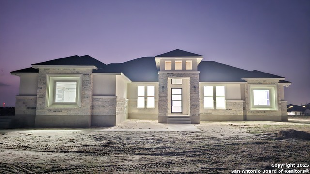 Image 2 of 36 For 124 Sunset