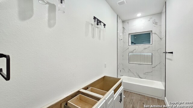 Image 20 of 36 For 124 Sunset