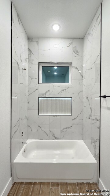 Image 21 of 36 For 124 Sunset