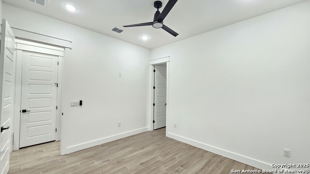 Image 22 of 36 For 124 Sunset