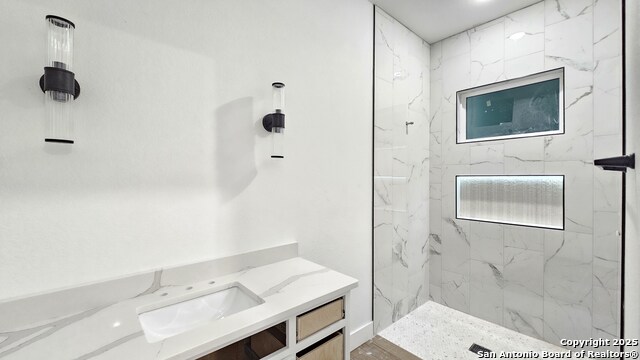 Image 23 of 36 For 124 Sunset