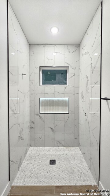 Image 24 of 36 For 124 Sunset