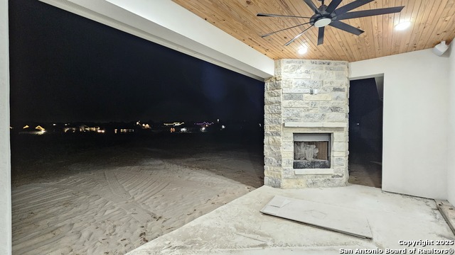 Image 26 of 36 For 124 Sunset