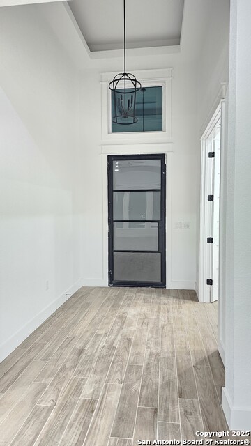 Image 3 of 36 For 124 Sunset