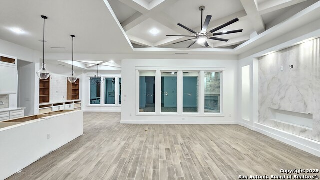 Image 4 of 36 For 124 Sunset