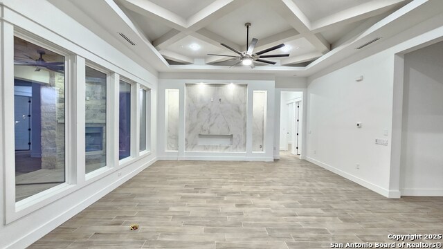 Image 5 of 36 For 124 Sunset