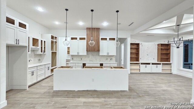 Image 6 of 36 For 124 Sunset