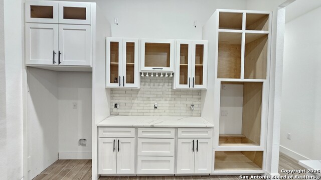 Image 8 of 36 For 124 Sunset