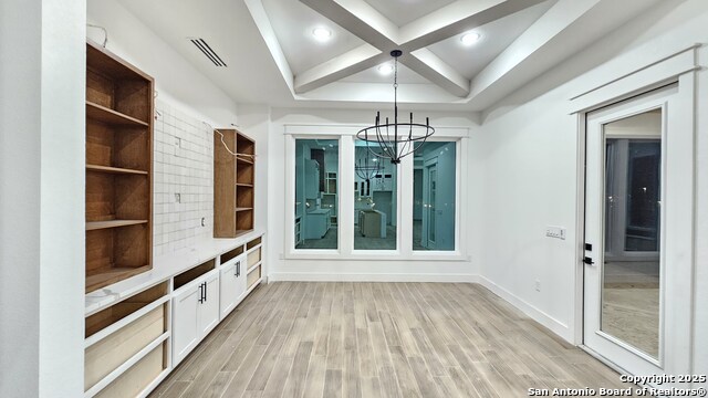 Image 9 of 36 For 124 Sunset