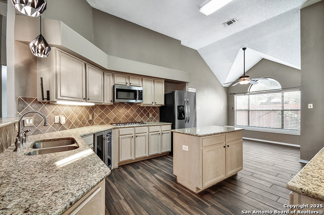 Image 10 of 31 For 9479 Camino Venado