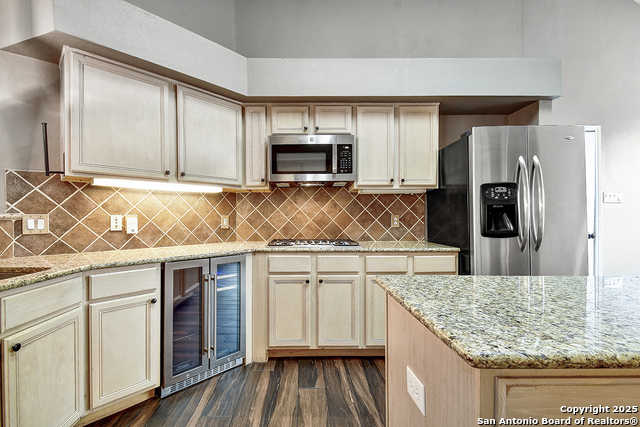 Image 11 of 31 For 9479 Camino Venado