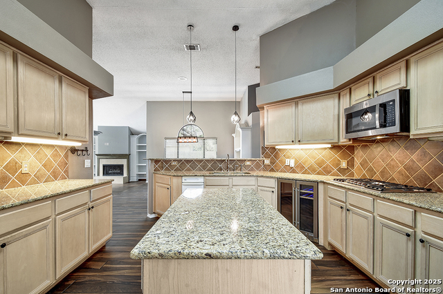 Image 12 of 31 For 9479 Camino Venado