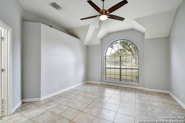 Image 15 of 31 For 9479 Camino Venado