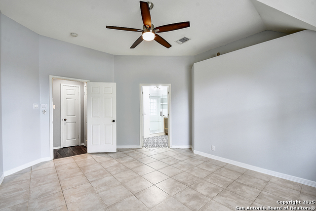 Image 16 of 31 For 9479 Camino Venado