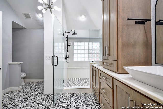 Image 18 of 31 For 9479 Camino Venado