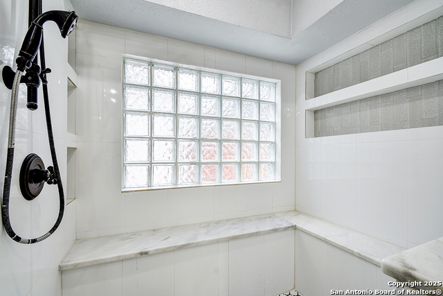 Image 19 of 31 For 9479 Camino Venado