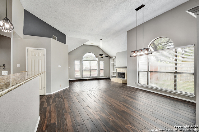 Image 2 of 31 For 9479 Camino Venado