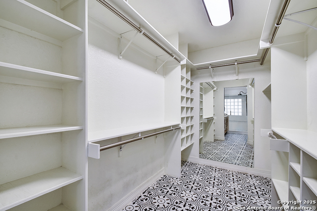 Image 20 of 31 For 9479 Camino Venado